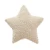 Import 2018 Good quality childrens funny soften chenille plush cushion star shape pillows from China
