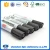 Import 2018 high quality comply with EN71-3 jumbo size whiteboard dry eraser markers pen from China