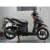 Import 2018 high quality gas scooter 125cc motorcycle from China
