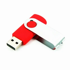 2018 Hot Factory Direct Low Price USB Flash Drive 1GB 2GB 4GB 8GB 16BG 32GB 64GB 128GB Usb Flash Drive For Computer/laptop