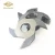 Import 2018 Hot Sale Finger Joint cutter from China
