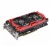 Import 2018 Hotsell Mining Graphics card 4G/8GB AMD GPU RX570 /RX580 from China