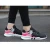 Import 2018 Latest design sports yeezy mens running zapatillas deportivas shoes from China