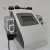 Import 2018 Most Professional Vacuum RF Lipolaser Cavitation Slimming System from China