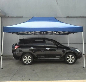 2018 new arrival super strong folding canopy instant shelter portable gazebo