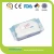 Import 2018 new private brand refreshing wet wipes from China