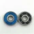 Import 2018 new products NSK ceramic ball bearing 608 made in China from China