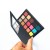 Import 2018 Private label high pigmented eyeshadow palette from China