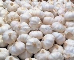 2018 Wholesale Garlic Price - new crop, hot sales +91-8617360257