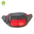 Import 2019 Custom colored Unisex Fanny Pack Waterproof Bum Waist Bag For Sport from China