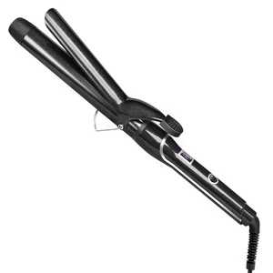 2019 New Arrival Professional Hair Curler Ceramic Electric Curling Irons