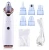 Import 2019 New Multi-Functional Wrinkle Freckle Removal Facial Cleansing Vacuum Cleaning Plastic Salon Beauty Equipment from China