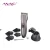 Import 2019 Professional Recharge Hair Trimmer Men Personal Care Baber Hair Clipper from China