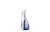 Import 2019  Water Flosser Waterproof Cordless Oral Irrigator with Intelligent Filtration System Oxygen Bubble Clean from China