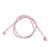 Import 2020 Anti Lost Rope cord for wireless Earphone Silicone Cable Cord Accessories from China