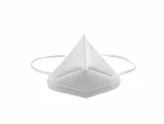2020 Best Sale Wholesale by KN95 Mask Machine Facturer Reusable or Disposable Cotton  KN95 Mask