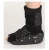Import 2020 Cam Walker Fracture Cast Boot, Medical / Orthopedic sprained ankle Boot from China