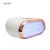 Import 2020 Curing Acrylic Sun Dryer Gel UV Led Nail Lamp 72W from China