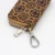Import 2020 Eco-friendly Cork  Mini Key Bags Organizer  Key Wallet from China