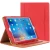 2020 Full Protecting Tablet Cover  For ipad 10.2 smart cover case