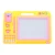 Import 2020 future trendy Early education puzzle drawing board Graffiti board High quality smart drawing board from China