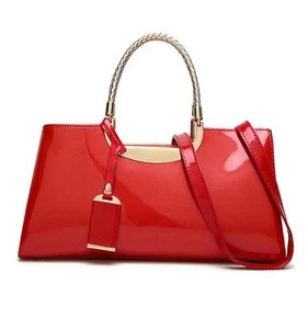 2020 hot fashion casual handbag ladies shoulder messenger bag