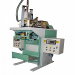 2020 Hot Product Granular Materials Filling Weighing Machinery for Water Reducing Agents in Filling Machines