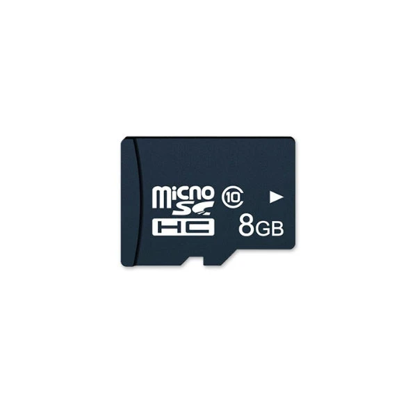 2020 Hot Sale SD Card  4GB 8GB 16GB 32GB 64GB  Memory Card TF Card
