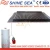 Import 2020 Hot Sales Solar Water Heaters (Double Coiler 300Liter) with split type from China
