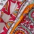 Import 2020 Hot Sell Bedding Set Duvet Cover Printing Duvet Cover Set African Style from China
