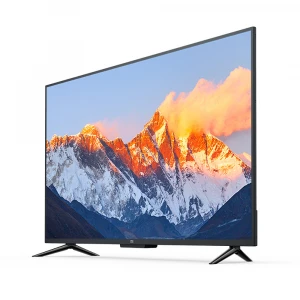 2020 Hot Sell Xiaomi TV 4A 43 inch Google Assistant Smart UHD TV Television 2