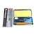 Import 2020 hot selling back to school student 13 pcs math geometry mathematical set from China