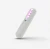Import 2020 Hottest Portable Mini UV light wand  UV sanitizer  disinfection sterilizer lamp for cell phone from China