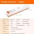 Import 2020 Household Food DDD Vacuum Sealer Machine, Portable Automatic Vacuum Sealer Food Saver from China