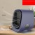 Import 2020 Laudtec Portable Air Conditioner Mini Air Fan Water Cooler Fans for Home and Car Use from China