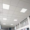 2020 Manybest Sound Absorbing Aluminum Acoustic False Ceiling Board
