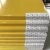 Import 2020 Mdf Board Cutting TCT Metal Kinkelder HSS Circular Saw Blade Tungsten Carbide Tipped Knife PCB Cutting Saw Blade from China