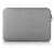 Import 2020 new 11.6 13 13.3 15.4 Inch Laptop Sleeve with Portable Notebook Computer Carrying Case Bag Pouch from China