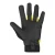 Import 2020 new arrival hand protection work safety synthetic leather mechanics gloves from Pakistan