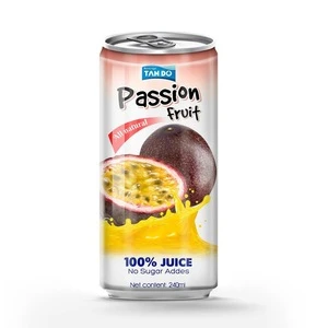 2020 New Arrival Potential Hot Sale Product Mango fruit juice egypt
