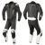 Import 2020 New Custom Summer Motor Jacket with Removable Protective Gears men Motorcycle Auto RacingWear Jacket made by 4 naturer intl from Pakistan