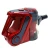 Import 2020 New Design Handheld Pore Cleaner Vacuum Wireless Vacuum Cleaner from China
