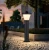 Import 2020 New Design Outdoor Road Pole Lamp All in One Solar Power LED Solar Garden Light from China