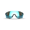 2020 New Design Wholesale Polarized Men Sport Eyewear Sports Bicycle Sunglasses Cycling Sunglasses