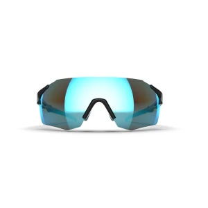 2020 New Design Wholesale Polarized Men Sport Eyewear Sports Bicycle Sunglasses Cycling Sunglasses