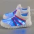 Import 2020 New Fashion High Quality Exquisite Unisex Blue Tooth LED Shoes Boy from China