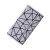 Import 2020 new high-end ladies luminous diamond geometric colorful long coin purse from China