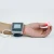 Import 2020 New Product Blood pressure therapy watch laser medical health care laser therapy watch from China
