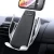 Import 2020 new trending 10W fast charging car holder wireless phone charger from China