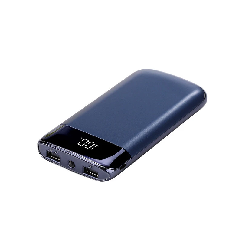 2020 New Trending Product Mobile Power Bank 20000mah,Power Banks and USB Chargers,Mobile Power Supply 20000 mah